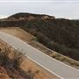 Glendora Ridge Road - Angeles National Forest
