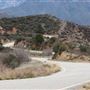 Glendora Ridge Road - Angeles National Forest