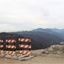 Glendora Ridge Road - Angeles National Forest