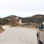 Glendora Ridge Road - Angeles National Forest