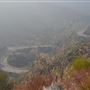 Angeles Crest Highway - SR2