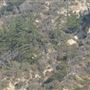 Angeles Crest Highway - SR2
