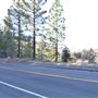Angeles Crest Highway - SR2