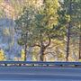 Angeles Crest Highway - SR2