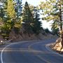 Angeles Crest Highway - SR2