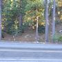 Angeles Crest Highway - SR2