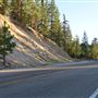 Angeles Crest Highway - SR2