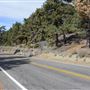 Angeles Crest Highway - SR2
