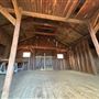 Big Sky Movie Ranch