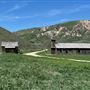 Big Sky Movie Ranch