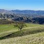 Big Sky Movie Ranch
