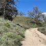 Big Sky Movie Ranch