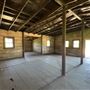 Big Sky Movie Ranch