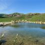 Big Sky Movie Ranch