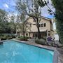 Encino Area Home