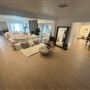 Tarzana Home Reimagined