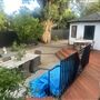 Tarzana Home Reimagined