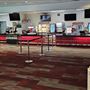 Esquire IMAX Theatre