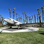 Flabob Airport