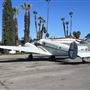 Flabob Airport