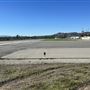 Flabob Airport