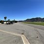 Flabob Airport