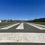Flabob Airport