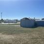 Flabob Airport