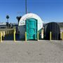 Flabob Airport