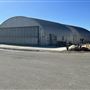 Flabob Airport