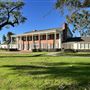 Crestmore Manor