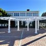 Crestmore Manor