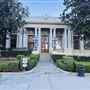 Riverside County Superior Court - Historic Landmark Designation
