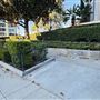 Riverside County Superior Court - Historic Landmark Designation