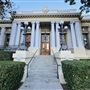 Riverside County Superior Court - Historic Landmark Designation