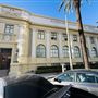 Riverside County Superior Court - Historic Landmark Designation
