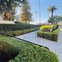 Riverside County Superior Court - Historic Landmark Designation