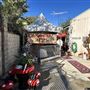 L.A. Circus