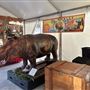 L.A. Circus