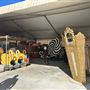 L.A. Circus