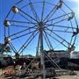 L.A. Circus