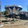 L.A. Circus