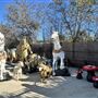L.A. Circus