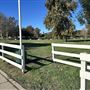 Rancho Jurupa Regional Park