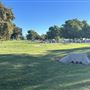 Rancho Jurupa Regional Park