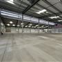 Ingalls Event Center & Event Barn