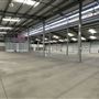 Ingalls Event Center & Event Barn