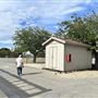 Ingalls Event Center & Event Barn