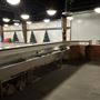 Ingalls Event Center & Event Barn
