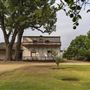 Pio Pico State Historic Park (SHP)